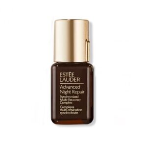 Estée Lauder Advanced Night Repair Serum Mini
